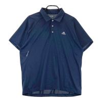 ADIDAS GOLF AfB_XSt P16756 |Vc  lCr[n TCYFO NFA- yÁzStEFA