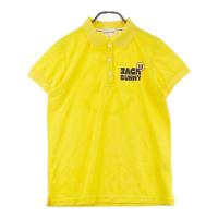 JACK BUNNY WbNoj[  |Vc  CG[n TCYF2 NFA- yÁzStEFA