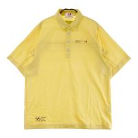 MASTER BUNNY EDITION }X^[oj[GfBV 2023Nf |Vc  CG[n TCYF6 NFA- yÁzStEFA