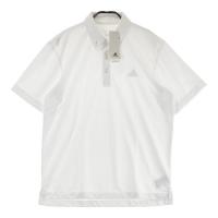 ADIDAS GOLF AfB_XSt 2024Nf IT0926 |Vc {^_E  zCgn TCYFXL NFN yVizStEFA