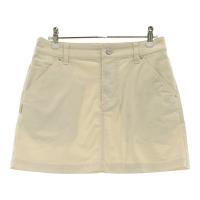 PEARLY GATES p[[QCc 2023Nf XJ[g  x[Wn TCYF0 NFB yÁzStEFA