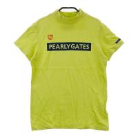 PEARLY GATES p[[QCc  nClbN TVc  O[n TCYF1 NFB yÁzStEFA