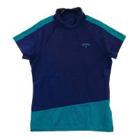 CALLAWAY LEFC  nClbNTVc  lCr[n TCYFS NFB yÁzStEFA