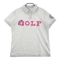 PEARLY GATES �p�[���[�Q�C�c  �����|���V���c  �O���[�n �T�C�Y�F1 �����N�FA- �y���Áz�S���t�E�F�A