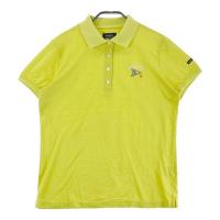 PEARLY GATES p[[QCc  |Vc jR  O[n TCYF2 NFA- yÁzStEFA