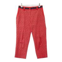 BLACK&WHITE ubNAhzCg  Nbvhpc  bhn TCYFM NFA- yÁzStEFA