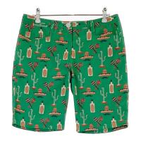 CALLAWAY LEFC  V[gpc  O[n TCYFM NFA- yÁzStEFA