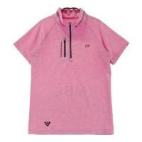 MASTER BUNNY EDITION }X^[oj[GfBV  n[tWbv TVc  sNn TCYF1 NFB yÁzStEFA