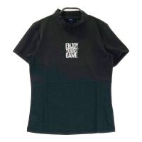 CALLAWAY LEFC  nClbN TVc  ubNn TCYFS NFN yVizStEFA