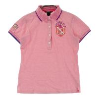 ZOY �]�[�C  �����|���V���c  ���b�h�n �T�C�Y�F36 �����N�FB �y���Áz�S���t�E�F�A