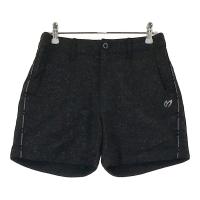 MASTER BUNNY EDITION }X^[oj[GfBV  V[gpc  ubNn TCYF0 NFA- yÁzStEFA