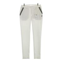 MASTER BUNNY EDITION }X^[oj[GfBV 2023Nf Xgb`pc  zCgn TCYF2 NFB yÁzStEFA