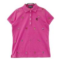 PEARLY GATES p[[QCc  |Vc hJ  sNn TCYF0 NFB yÁzStEFA