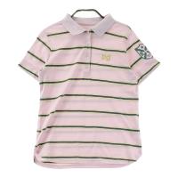 PEARLY GATES p[[QCc  |Vc vg {[_[ sNn TCYF0 NFB yÁzStEFA