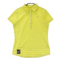 MASTER BUNNY EDITION }X^[oj[GfBV  |Vc Xg[|Cg  CG[n TCYF0 NFB yÁzStEFA