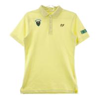 MASTER BUNNY EDITION }X^[oj[GfBV  tgvg |Vc  CG[n TCYF3 NFB yÁzStEFA