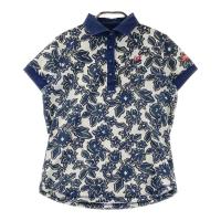 MASTER BUNNY EDITION }X^[oj[GfBV  obN^bN |Vc ԕ ubNn TCYF0 NFB yÁzStEFA