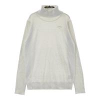 CALLAWAY LEFC 2023Nf ^[glbN E[ jbgZ[^[  zCgn TCYFLL NFB yÁzStEFA