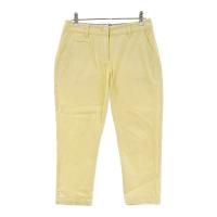 CALLAWAY LEFC  Xgb` Nbvhpc  CG[n TCYFS NFB yÁzStEFA