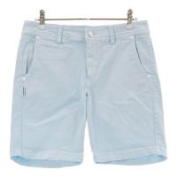 MASTER BUNNY EDITION }X^[oj[GfBV  V[gpc  u[n TCYF0 NFA- yÁzStEFA