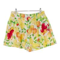 PEARLY GATES p[[QCc  nt Lbgpc t[c  CG[n TCYF0 NFA- yÁzStEFA