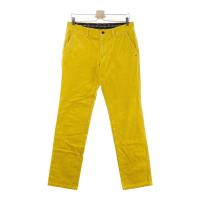 CALLAWAY LEFC  R[fC Xgb`pc  CG[n TCYFL NFA- yÁzStEFA