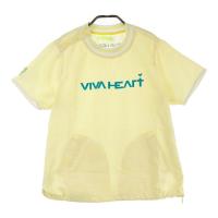 VIVA HEART ron[g  u]  CG[n TCYF42 NFB yÁzStEFA