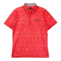 CALLAWAY LEFC  |Vc {^_E ACR bhn TCYFL NFA yÁzStEFA