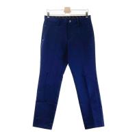 CALLAWAY LEFC  Opc  lCr[n TCYFM NFB yÁzStEFA