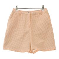 ADABAT A_obg  V[gpc  IWn TCYF36 NFA- yÁzStEFA