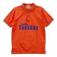 JACK BUNNY WbNoj[  |Vc  IWn TCYF4 NFB yÁzStEFA