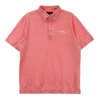 CALLAWAY LEFC  |Vc {^jJ sNn TCYFLL NFA- yÁzStEFA