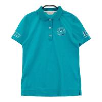 ADABAT A_obg  |Vc  O[n TCYF36 NFA- yÁzStEFA