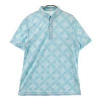 TAYLOR MADE e[[Ch  |Vc  u[n TCYFM NFA- yÁzStEFA