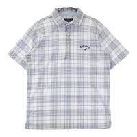 CALLAWAY LEFC  |Vc `FbN O[n TCYFM NFB yÁzStEFA