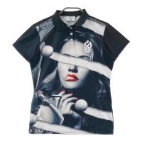 RUSSELUNO bZm  |Vc  ubNn TCYF1 NFB yÁzStEFA