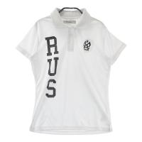 RUSSELUNO bZm  ` |Vc  zCgn TCYF1 NFB yÁzStEFA