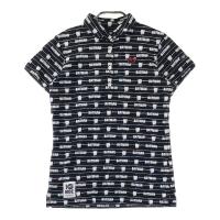 MASTER BUNNY EDITION }X^[oj[GfBV ~BATMAN 10N |Vc  ubNn TCYF0 NFA- yÁzStEFA