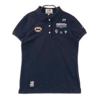 MASTER BUNNY EDITION }X^[oj[GfBV ~BATMAN 10N |Vc  lCr[n TCYF0 NFA- yÁzStEFA