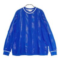 MUNSING WEAR }VOEFA   jbgZ[^[  u[n TCYFM NFA- yÁzStEFA