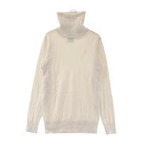 MUNSING WEAR }VOEFA JV~ ^[glbN jbgZ[^[  zCgn TCYFM NFB yÁzStEFA