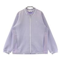 MUNSING WEAR }VOEFA  ّfސؑ WbvWPbg  p[vn TCYFM NFB yÁzStEFA