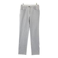 MUNSING WEAR }VOEFA  Xgb` Opc  O[n TCYF7 NFB yÁzStEFA