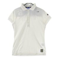 MASTER BUNNY EDITION }X^[oj[GfBV  |Vc  zCgn TCYF0 NFA- yÁzStEFA