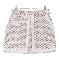 CALLAWAY LEFC  XJ[g ԕ zCgn TCYFS NFA- yÁzStEFA