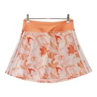 ADIDAS GOLF AfB_XSt IB4533 ; Ci[t XJ[g ԕ IWn TCYFXS NFA- yÁzStEFA