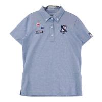 PEARLY GATES p[[QCc  |Vc  u[n TCYF0 NFB yÁzStEFA