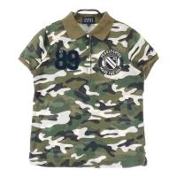 PEARLY GATES p[[QCc  |Vc Jt J[Ln TCYF0 NFB yÁzStEFA