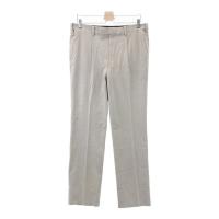 MUNSING WEAR }VOEFA  Xgb` Opc  O[n TCYF88 NFB yÁzStEFA