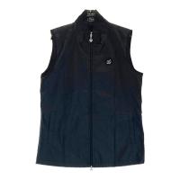 M.U SPORTS G[X|[c  WbvxXg  ubNn TCYF40 NFA- yÁzStEFA